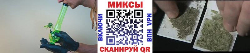 blacksprut вход  цена   Лабытнанги  Бутират жидкий экстази 