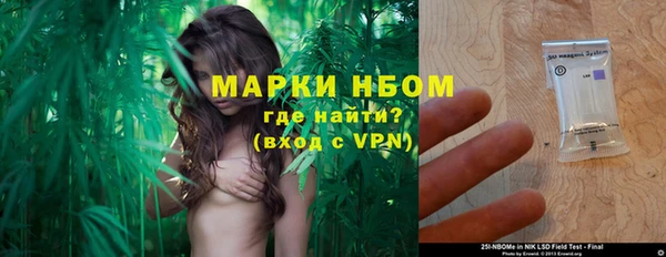 ГАЛЛЮЦИНОГЕННЫЕ ГРИБЫ Абинск