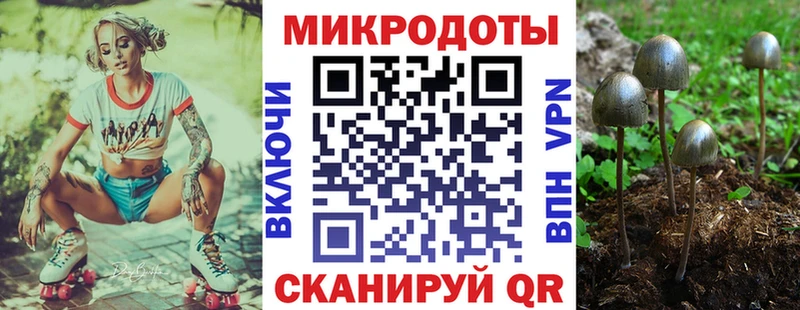 Галлюциногенные грибы Magic Shrooms  сайты даркнета наркотические препараты  Лабытнанги 